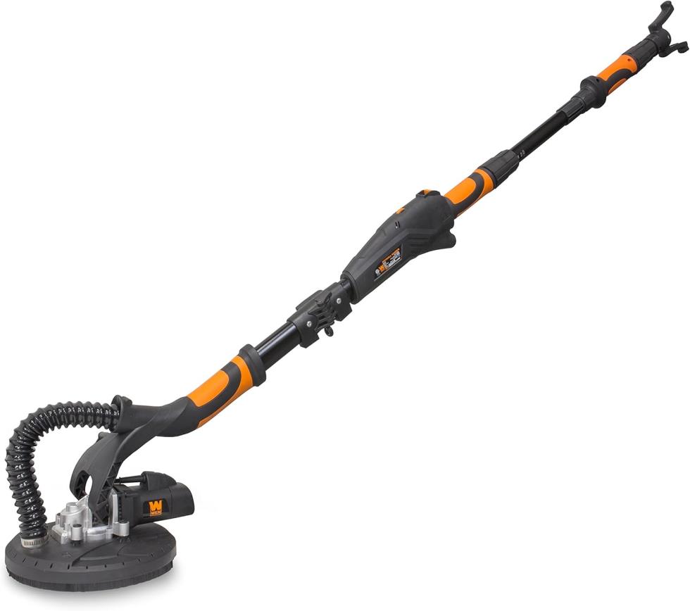 Drywall Sander